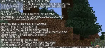 Fps