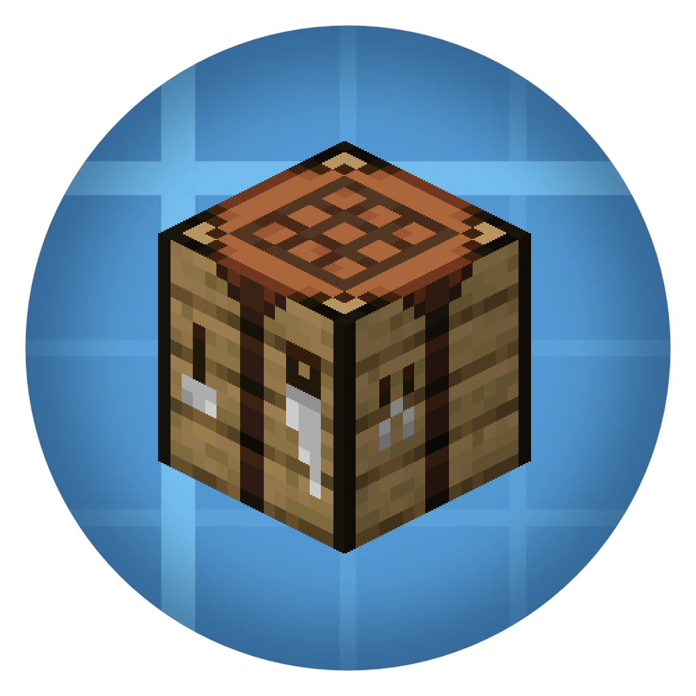 Create: Recipes+