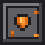 Orange_Textures