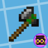 Creeper's Alternative Start