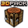 3D Pack