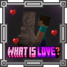 SCP-031, What is Love?