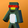FIRE_XP
