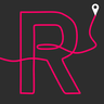 RouteRecorder