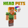 HeadPets