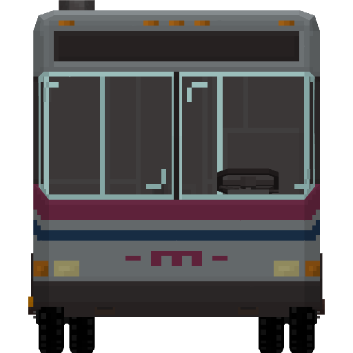 Moonspire Metro Motors
