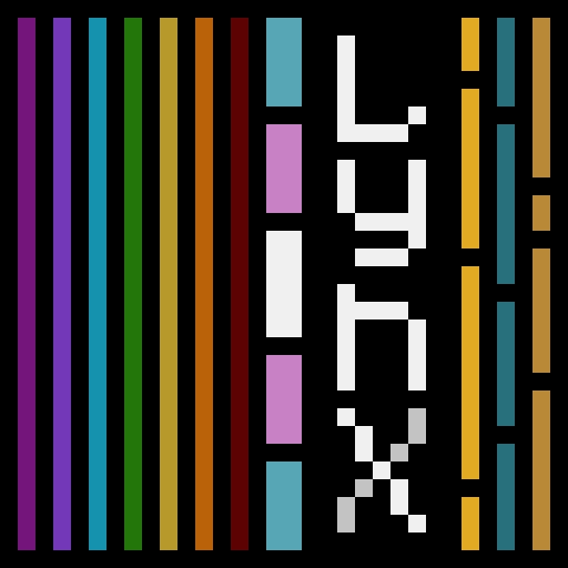 Lynxid