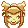 Totem of Melodie
