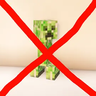 AntiCreeperGrief