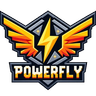 PowerFly