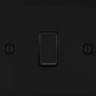 Let There Be Dark