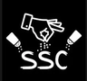 SSC: Seriously Salted Conquest