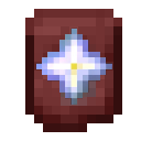 Activated Netherite