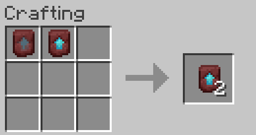 Using an Already Activated Template