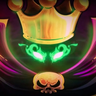 Veznan