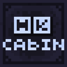 Icon for MK's Cabin