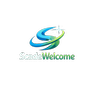 CladeWelcome
