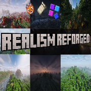 Realism Reforged