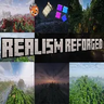 Realism Reforged