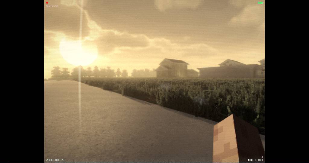 W.I.P