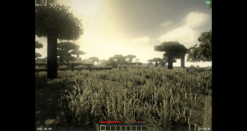 W.I.P