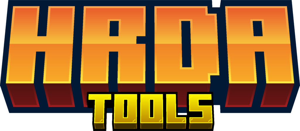 HrdaTools