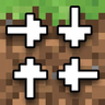 Legacy Manhunts Reworked