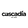 cascadia™