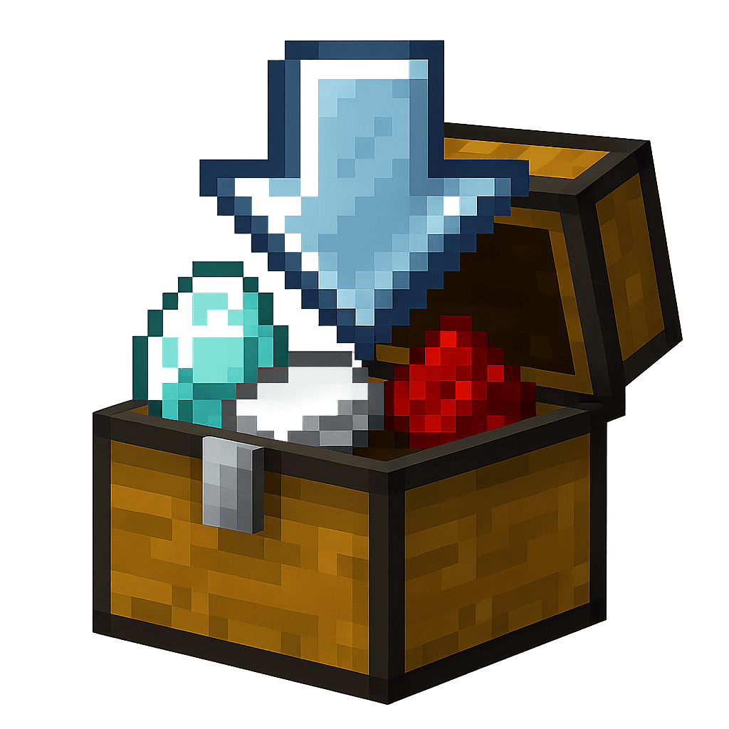 StackerForge