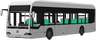 [MTR] Citaro 0530 Facelift logo