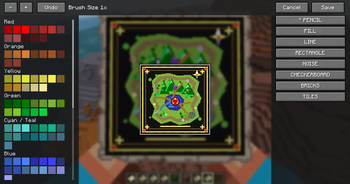 Wooo new GUI day!!! (v1.2b1)