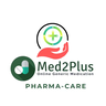 med2pluscompharma