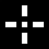 Better Crosshair — Modern Clean Crosshair for PvP