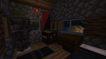 Hideout