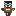 Icabu totems