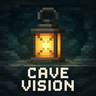 Cave Vision