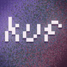 knowtion's ugly font