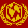 Block World Server