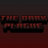 The Dark Plague