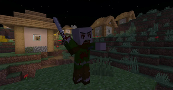 Hunter