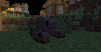 Crawler