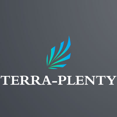 Terra-Plenty
