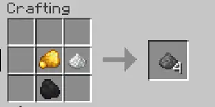 Potassium 'n' Sulphur Gunpowder (PSG) Screenshot 3