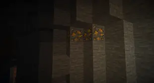 Potassium 'n' Sulphur Gunpowder (PSG) Screenshot 4