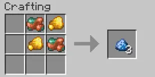 Potassium 'n' Sulphur Gunpowder (PSG) Screenshot 5