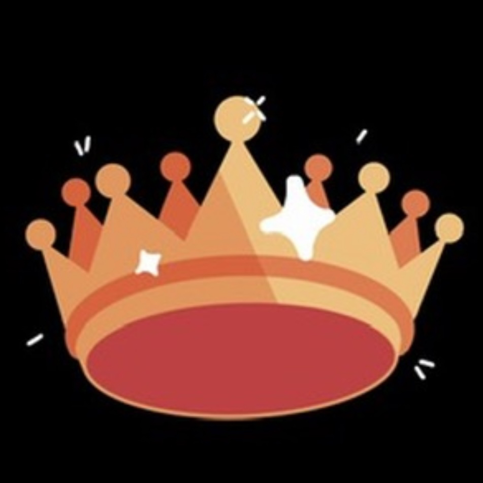 scarmy