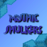 Mythic Shulker - Event