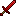 Zycrion