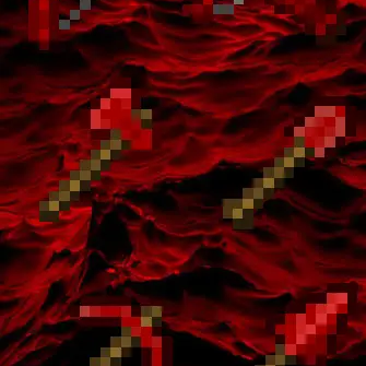 Zycrion — screenshot 3