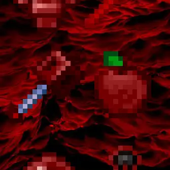 Zycrion — screenshot 2